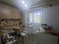 1-комнатная квартира · 28.7 м² · 1/5 этаж, улица К.Сутюшева 70 за 13.5 млн ₸ в Петропавловске — фото 3