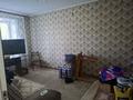 1-комнатная квартира · 28.7 м² · 1/5 этаж, улица К.Сутюшева 70 за 13.5 млн ₸ в Петропавловске — фото 4