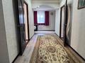 Отдельный дом · 4 комнаты · 100 м² · 10 сот., Ынтымак 33 за 26 млн ₸ в Актобе, жилой массив Жанаконыс — фото 11