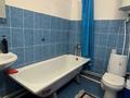 Отдельный дом · 4 комнаты · 100 м² · 10 сот., Ынтымак 33 за 26 млн ₸ в Актобе, жилой массив Жанаконыс — фото 12