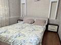 Отдельный дом · 4 комнаты · 100 м² · 10 сот., Ынтымак 33 за 26 млн ₸ в Актобе, жилой массив Жанаконыс — фото 13