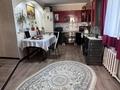 Отдельный дом · 4 комнаты · 100 м² · 10 сот., Ынтымак 33 за 26 млн ₸ в Актобе, жилой массив Жанаконыс — фото 7
