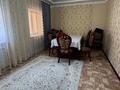 Отдельный дом · 4 комнаты · 100 м² · 10 сот., Ынтымак 33 за 26 млн ₸ в Актобе, жилой массив Жанаконыс — фото 8