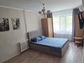 1-комнатная квартира · 30 м² · 1/5 этаж, Жидебай батыра 11 — Напротив школа 17. (3 микр) за 2 500 ₸ в Балхаше — фото 3