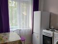1-комнатная квартира · 30 м² · 1/5 этаж, Жидебай батыра 11 — Напротив школа 17. (3 микр) за 2 500 ₸ в Балхаше — фото 7