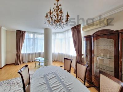 Продажа квартир в Алматы: 4-комнатная квартира · 200 м² · 4/6 этаж, Тимирязева — Сейфуллина-Тимирязева, Акимат города за 220 млн 〒 4-комнатная квартира · 200 м² · 4/6 этаж, Тимирязева — Сейфуллина-Тимирязева, Акимат города за 220 млн 〒 в Алматы, Бостандыкский р-н