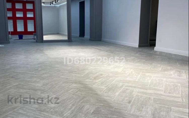 Свободное назначение · 120 м² за 98 млн 〒 в Таразе — фото 8