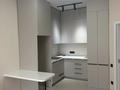 2-комнатная квартира · 45 м² · 6/12 этаж, Немеровича Данченко 16/1 за 300 000 ₸ в Алматы, Алатауский р-н