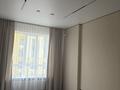 2-комнатная квартира · 45 м² · 6/12 этаж, Немеровича Данченко 16/1 за 300 000 ₸ в Алматы, Алатауский р-н — фото 2