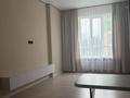2-комнатная квартира · 45 м² · 6/12 этаж, Немеровича Данченко 16/1 за 300 000 ₸ в Алматы, Алатауский р-н — фото 3