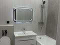 2-комнатная квартира · 45 м² · 6/12 этаж, Немеровича Данченко 16/1 за 300 000 ₸ в Алматы, Алатауский р-н — фото 5