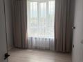 2-комнатная квартира · 45 м² · 6/12 этаж, Немеровича Данченко 16/1 за 300 000 ₸ в Алматы, Алатауский р-н — фото 6