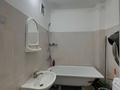1-бөлмелі пәтер · 36 м² · 8/12 қабат, 11 31/2 — Верано маркет арты, бағасы: 10 000 ₸ в Туркестане — фото 5