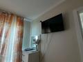 1-бөлмелі пәтер · 36 м² · 8/12 қабат, 11 31/2 — Верано маркет арты, бағасы: 10 000 ₸ в Туркестане — фото 6
