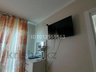 1-бөлмелі пәтер · 36 м² · 8/12 қабат, 11 31/2 — Верано маркет арты, бағасы: 10 000 ₸ в Туркестане