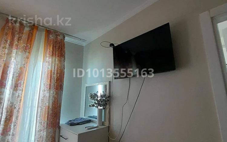 1-бөлмелі пәтер · 36 м² · 8/12 қабат, 11 31/2 — Верано маркет арты, бағасы: 10 000 ₸ в Туркестане — фото 7
