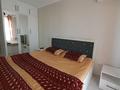 1-бөлмелі пәтер · 36 м² · 8/12 қабат, 11 31/2 — Верано маркет арты, бағасы: 10 000 ₸ в Туркестане — фото 2