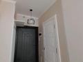 1-бөлмелі пәтер · 36 м² · 8/12 қабат, 11 31/2 — Верано маркет арты, бағасы: 10 000 ₸ в Туркестане — фото 4