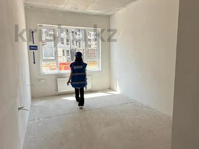 Пәтерлер в Алматы: 4-бөлмелі пәтер · 106 м² · 2/6 қабат, Тараз — БЕЗ КОМИССИИ, бағасы: ~ 51.4 млн 〒 4-бөлмелі пәтер · 106 м² · 2/6 қабат, Тараз — БЕЗ КОМИССИИ, бағасы: ~ 51.4 млн 〒 в Алматы, Турксибский р-н