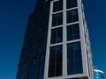 Офисы · 759.1 м² за ~ 15.2 млн ₸ в Астане, Есильский р-н