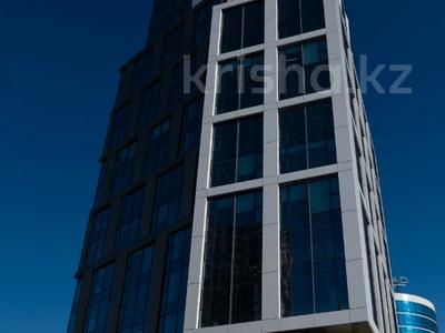Офисы · 759.1 м² за ~ 15.2 млн ₸ в Астане, Есильский р-н