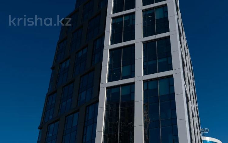 Офисы · 759.1 м² за ~ 15.2 млн ₸ в Астане, Есильский р-н — фото 2