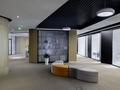 Офисы · 759.1 м² за ~ 15.2 млн ₸ в Астане, Есильский р-н — фото 3