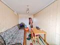 3-комнатная квартира, 63 м², 5/5 этаж, Жансугурова за 13.2 млн 〒 в Талдыкоргане — фото 3