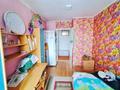 3-комнатная квартира, 63 м², 5/5 этаж, Жансугурова за 13.2 млн 〒 в Талдыкоргане — фото 5