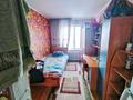 3-комнатная квартира, 63 м², 5/5 этаж, Жансугурова за 13.2 млн 〒 в Талдыкоргане — фото 6