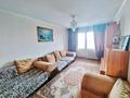 3-комнатная квартира, 63 м², 5/5 этаж, Жансугурова за 13.2 млн 〒 в Талдыкоргане