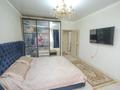 2-комнатная квартира · 48 м², Толе би за 50 млн ₸ в Алматы, Алмалинский р-н — фото 3