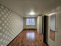 2-комнатная квартира · 39.2 м² · 3/3 этаж, мкр 13-й военный городок 6 за 200 000 ₸ в Алматы, Турксибский р-н