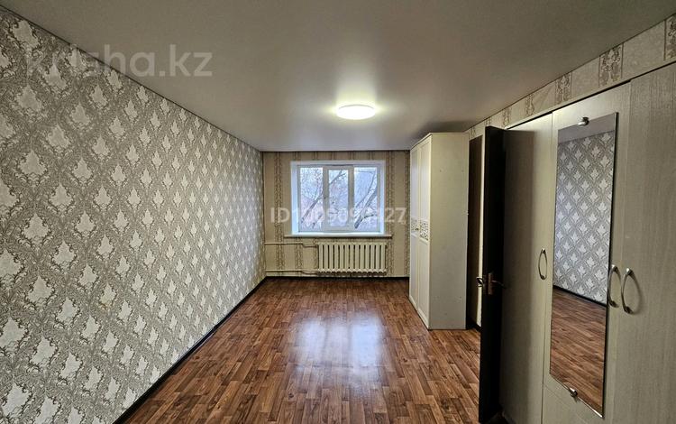 2-комнатная квартира · 39.2 м² · 3/3 этаж, мкр 13-й военный городок 6 за 200 000 ₸ в Алматы, Турксибский р-н — фото 2