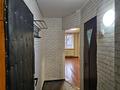2-комнатная квартира · 39.2 м² · 3/3 этаж, мкр 13-й военный городок 6 за 200 000 ₸ в Алматы, Турксибский р-н — фото 2