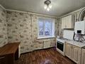 2-комнатная квартира · 39.2 м² · 3/3 этаж, мкр 13-й военный городок 6 за 200 000 ₸ в Алматы, Турксибский р-н — фото 5