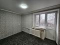 2-комнатная квартира · 39.2 м² · 3/3 этаж, мкр 13-й военный городок 6 за 200 000 ₸ в Алматы, Турксибский р-н — фото 6