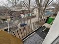 2-комнатная квартира · 39.2 м² · 3/3 этаж, мкр 13-й военный городок 6 за 200 000 ₸ в Алматы, Турксибский р-н — фото 7
