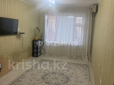 2-комнатная квартира · 56 м² · 4/5 этаж, 27-й мкр 1 за 12.5 млн ₸ в Актау