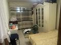 2-бөлмелі пәтер · 56 м² · 4/5 қабат, 27-й мкр 1, бағасы: 12.5 млн ₸ в Актау — фото 2
