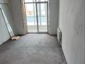 2-комнатная квартира · 68 м² · 2/6 этаж, мкр Юго-Восток, Муканова 83 за 28 млн ₸ в Караганде, Казыбек би р-н — фото 3