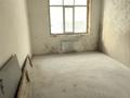 2-комнатная квартира · 68 м² · 2/6 этаж, мкр Юго-Восток, Муканова 83 за 28 млн ₸ в Караганде, Казыбек би р-н — фото 5