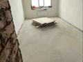 2-комнатная квартира · 68 м² · 2/6 этаж, мкр Юго-Восток, Муканова 83 за 28 млн ₸ в Караганде, Казыбек би р-н — фото 6