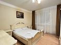 2-комнатная квартира · 70 м², Сарайшык 9 за 18 000 ₸ в Астане, Есильский р-н