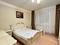 2-бөлмелі пәтер · 70 м², Сарайшык 9, бағасы: 18 000 ₸ в Астане, Есильский р-н