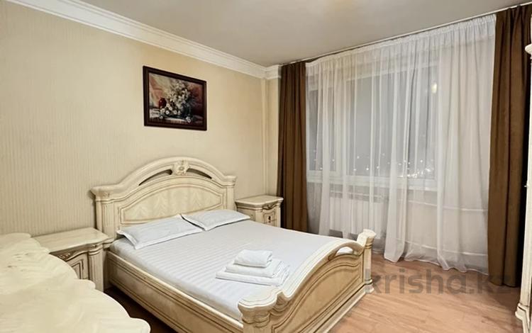 2-комнатная квартира · 70 м², Сарайшык 9 за 18 000 ₸ в Астане, Есильский р-н — фото 2
