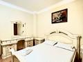 2-комнатная квартира · 70 м², Сарайшык 9 за 18 000 ₸ в Астане, Есильский р-н — фото 2