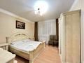 2-комнатная квартира · 70 м², Сарайшык 9 за 18 000 ₸ в Астане, Есильский р-н — фото 3