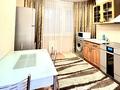 2-комнатная квартира · 70 м², Сарайшык 9 за 18 000 ₸ в Астане, Есильский р-н — фото 4