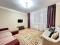 2-комнатная квартира · 70 м², Сарайшык 9 за 18 000 ₸ в Астане, Есильский р-н — фото 5